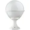 Image de Éclairage classique Dopo lighting CLIC-CLAC Globo IP43 E27 42 W