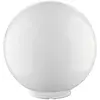 Image de Éclairage intérieur Dopo lighting Globos 200 mm