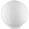 Image de Éclairage intérieur Dopo lighting Globos 250 B TU