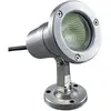 Image de Spot Dopo lighting Sedna IP68 GU5.3 35 W