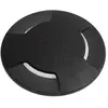 Image de Éclairage extérieur sol encastré 3 d'émission Dopo lighting Belgrado-16 IP67 GX53 T2 1285lm/1350lm/1410lm CRI80 3000K/4000K/6500K 10 W