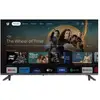 Image de Téléviseur LED Aiwa 32GO40804HD 32 pouces HD Ready Google TV Dolby Vision Wi-Fi Bluetooth