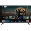 Image de Téléviseur AIWA DLED 43GO60804FHD 43  Full HD Google TV Chromecast Dolby Audio WiFi