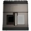 Image de Friteuse sans Huile Aiwa KUMADAI 8L 1800W Écran Tactile 12 Programmes et Fonction Déshydratation