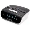 Image de Aiwa CR-15BK Radio-réveil FM double