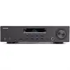 Image de Aiwa AMU-120BT Amplificateur Bluetooth 120W
