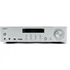 Image de Aiwa AMU-120BT Amplificateur Bluetooth 120W Argent