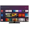 Image de Téléviseur intelligent Aiwa LED Direct-LED 55AN7503UHD 55 pouces 4K Ultra HD Dolby Digital Plus Wi-Fi Bluetooth
