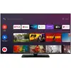 Image de Aiwa 55QS8503UHD TV 139,7 cm (55") 4K Ultra HD Smart TV Wifi Noir 250 cd/m²