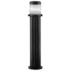 Image de Luminaire Dopo lighting Omo IP55 E27 800 mm 23 W
