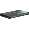 Image de Passerelle optique Huawei F1001-AC eKit 4 GE 8 ports SC/UPC