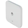 Image de Point d'accès Huawei F600C-30-1GH WiFi 6 GPON 2,4GHz 5GHz 2x2 MIMO
