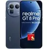 Image de Realme GT 8 Pro 5G 12GB 256GB 6.79" Urban Blue