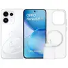 Image de OPPO Reno16 F 5G 8GB 256GB 6,57" Blanc Étui et chargeur 45 W inclus