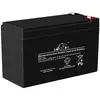 Image de Batterie pour Onduleur RIELLO LHR1228W 12V 7,02 Ah 28 Wh