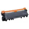 Image de Dayma Toner compatible avec Brother TN2320 Noir