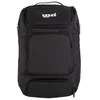 Image de Mochila Portable IGGUAL Safe Fit 15.6" USB Noir