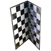 Image de Planche échecs pliable Softee 43 cm