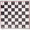Image de Planche échecs pliable Softee 33 cm