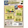 Image de Jeux de société Z-man Games Carcassonne : Moutons et Collines TU