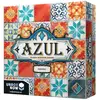 Image de Jeu de société Asmodee Bleu