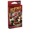 Image de Jeux de société Fantasy Flight Games Keyforge : L'Appel des Archontes Deck TU