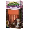Image de Asmodee Potion Explosion : la sixième extension du jeu de société pour étudiants