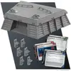 Image de Jeu de société Star Wars Duel 2 joueurs Asmodee durée 180 min pour adolescents