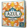 Image de Asmodee Blue : Jeu de société d'extension Crystal Mosaic