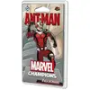 Image de Jeu de cartes Asmodee Ant-Man Multijoueur 1-4 joueurs 90 min