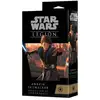 Image de Miniature Asmodee Star Wars Legion Anakin Skywalker