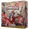 Image de Jeu de société Asmodee Zombicide 2nd Edition 1-6 joueurs +14 ans