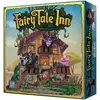 Image de Asmodee CMNFTI01ML jeu de société