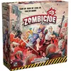 Image de Figurine 2éme Edition Edge Zombicide TU