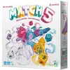 Image de Jeu de société Match 5 Asmodee