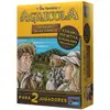 Image de Asmodee Agricola Jeu de société Animaux de la Ferme