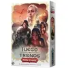 Image de Jeu de société Asmodee Game of Thrones Terre du Néant