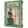 Image de Jeu de société Asmodee Fayoum