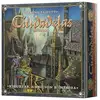 Image de Jeu de société classique Asmodee Citadelles