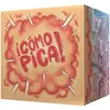 Image de Asmodee Qu'est-ce que ça pique ! Jeu de société