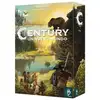 Image de Asmodee : Century, un nouveau jeu de société mondial