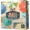 Image de Jeu de société Asmodee Maui