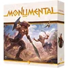 Image de Jeu de société Asmodee Monumental