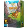 Image de Asmodee Matagot Jeu de société Photo Perfect