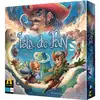 Image de Jeu de société Matagot L'Île de Pan