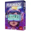 Image de Jeu de cartes Flashback Zombie Kidz logique 2-4 joueurs 7 ans+ 15 min coopératif