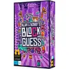 Image de Jeu de société Matagot Block & Guess