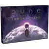 Image de Dune Imperium Immortality Extension jeu de plateau stratégie 1-4 joueurs multilingue