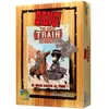 Image de Bang! El gran asalto al tren Jeu de Cartes Extension 4-7 Joueurs Multicolore Rôle Espagnol