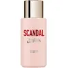 Image de Scandal Gel De Ducha 200 ml